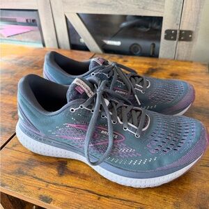 Brooks Women's Glycerine 19 Shoes